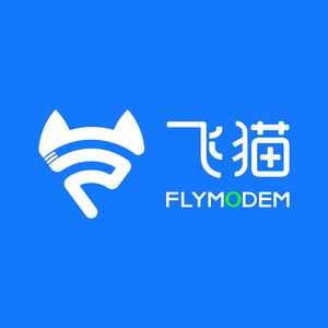 Flymodem飞猫 头像