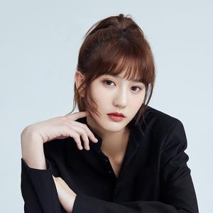 朱主爱四叶草JoyceChu 头像