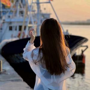 小小棉花糖 头像