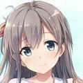 一本冷知识 头像