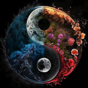 不靠谱的流星 头像