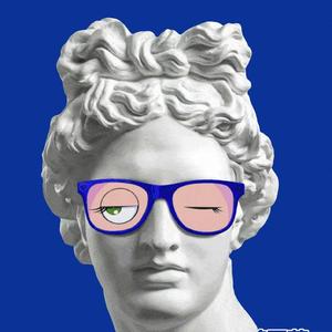 陈浸式陈三岁 头像