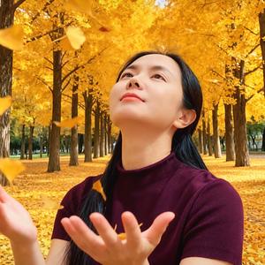 19岁中华小姐冠军连子欣，撕开畸形审美最后遮羞布 - 今日头条