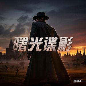 历史纪实及人物传记 头像