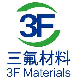 从被3M垄断到国产突围：一文读懂氟化液产业的技术“天花板” - 今日头条