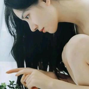 爱美的南方姑娘 头像