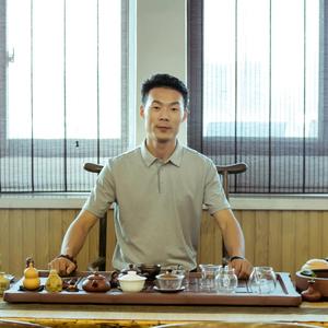 豫弟资质（河南中豫建安） 头像