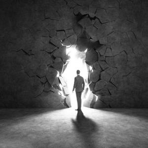 人工智能线报 头像