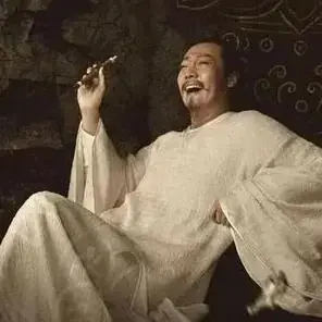 文史江湖客 头像