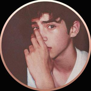 浪子燃剪辑 头像