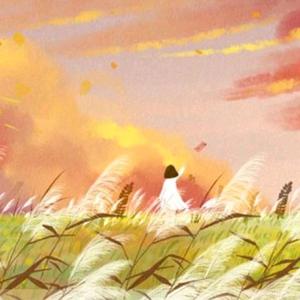 无忧岛 头像