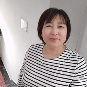 徐子的自在生活 头像