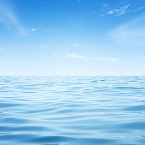 世界岛之巅 头像