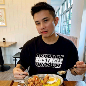 遴选我的远途征程 头像