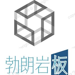 节能舒适家装方案 头像