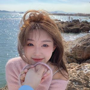 晋娴讲故事 头像