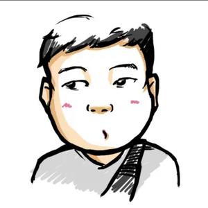 姜姜剪娱乐 头像