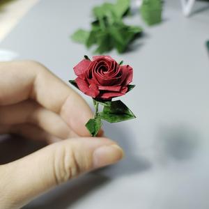 折纸研究社 头像