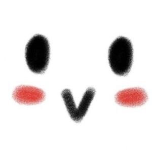 掉出云居 头像