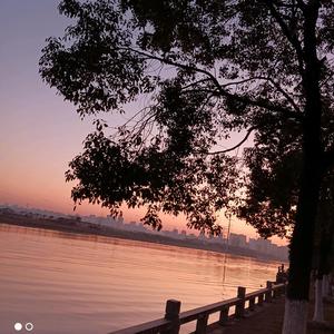 视频剪辑中 头像