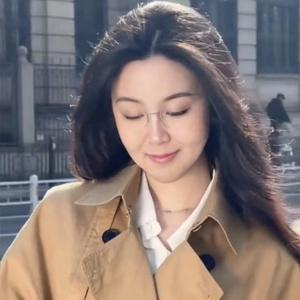懒惰兔宝宝