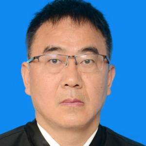 依律而动