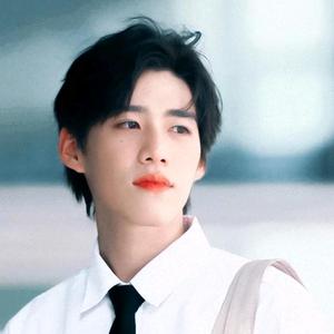 用户4406602849517 头像