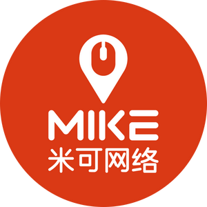 米可网络MIKE 头像