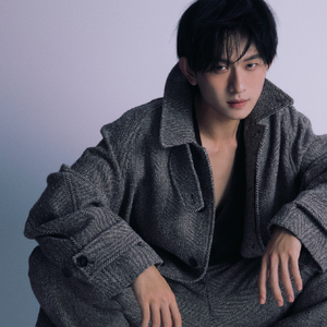 鲜肉开吸（52上头中。。。） 头像