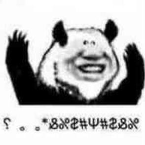 张小桃望桃 头像