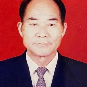 老人的思想 头像