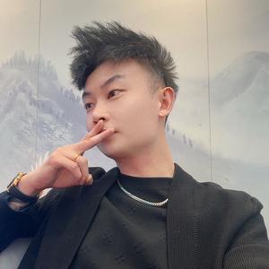 少宇 头像