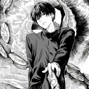 1k（无畏契约） 头像