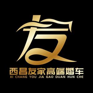 西昌高端婚车租车资深顾问小波波 头像