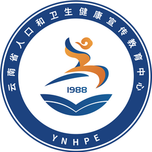 云南省健康宣教中心 头像