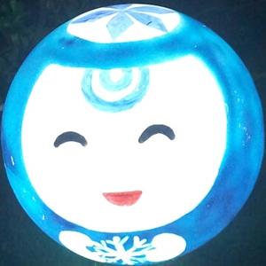 狂妄的卢锡安