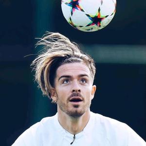 胡说八道的侃哥 头像