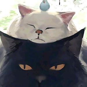 上进锦州2F 头像