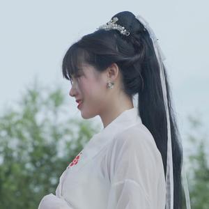 蒋阿姨耍翻成都 头像