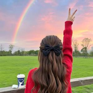 儒雅叶子xs 头像