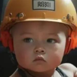 悠闲明君