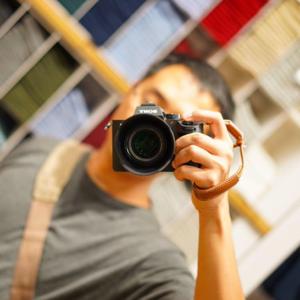 祥子的自装日记 头像