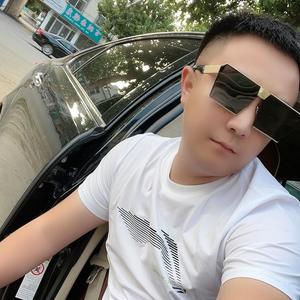 巴黎盛典婚礼会馆 头像