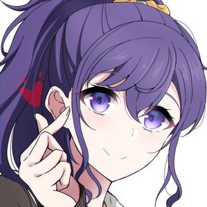 永远爱你我的宝 头像