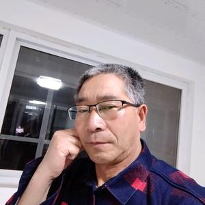 高高兴兴美食分享