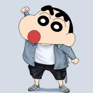 幽默搞笑棉花糖 头像