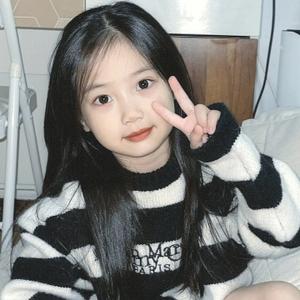 小梦ios代退 头像