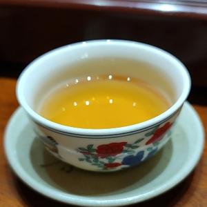 知一二