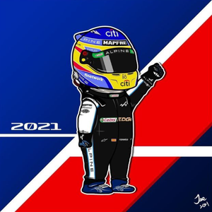 新车讯快评 头像