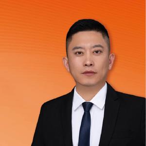 兴卓营销陈哥聊项目 头像